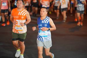 BIB: 
                            <button type="button" onclick="openModal(24215627)" class="btn btn-primary btn-sm float-right btn-popup" data-toggle="modal" data-target=".modal-high-quality">
                        <i class="fas fa-shopping-cart"></i> Add to Cart
                    </button>
                                            <button type="button" onclick="isThisMe(24215627, true)" class="btn btn-success btn-sm float-right btn-popup btn-isme hidden" data-toggle="tooltip" data-placement="bottom" title="นี่คือรูปของคุณใช่ไหม คลิกที่นี่เพื่อเอาเข้าอัลบั้ม">
                        <i class="fas fa-plus"></i> Add to album
                    </button>
                    <button type="button" onclick="isThisMe(24215627, false)" class="btn btn-warning btn-sm float-right btn-popup btn-isnotme hidden">
                        <i class="fas fa-ban"></i> Remove from album
                    </button>